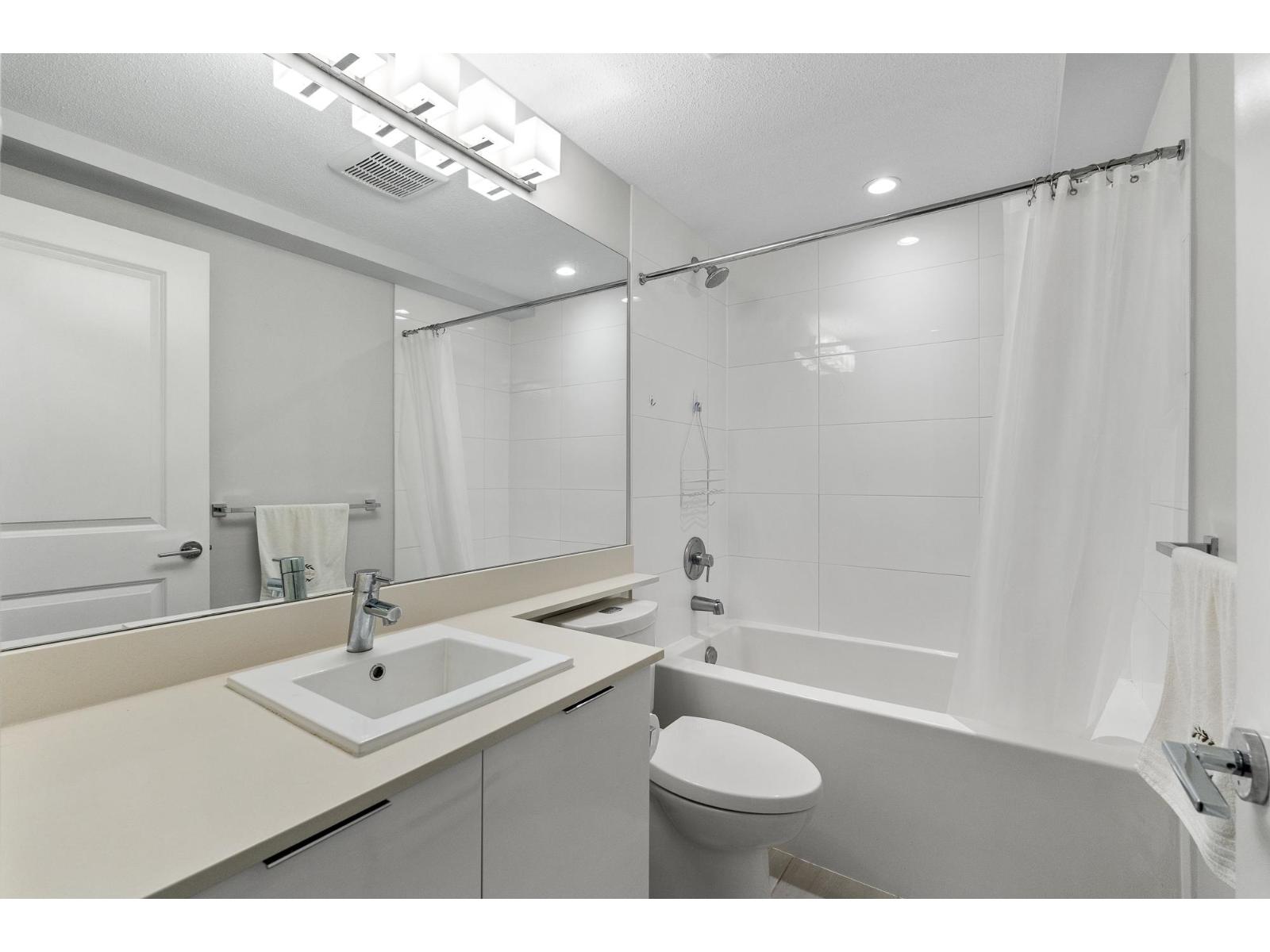 109 15111 Edmund Drive, Surrey, British Columbia  V3S 0A5 - Photo 30 - R3108678