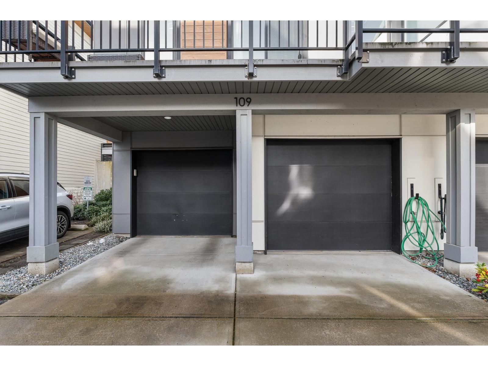 109 15111 Edmund Drive, Surrey, British Columbia  V3S 0A5 - Photo 31 - R3108678