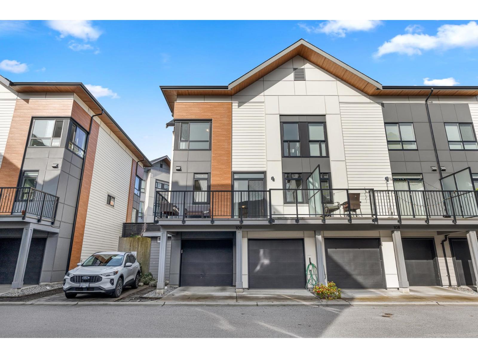 109 15111 Edmund Drive, Surrey, British Columbia  V3S 0A5 - Photo 32 - R3108678