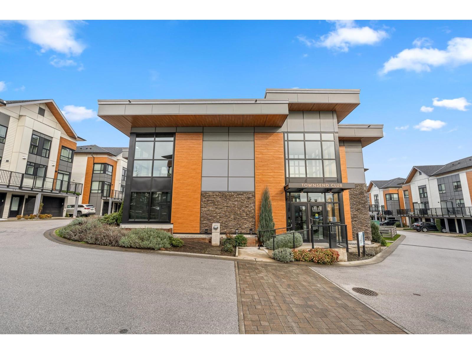 109 15111 Edmund Drive, Surrey, British Columbia  V3S 0A5 - Photo 33 - R3108678