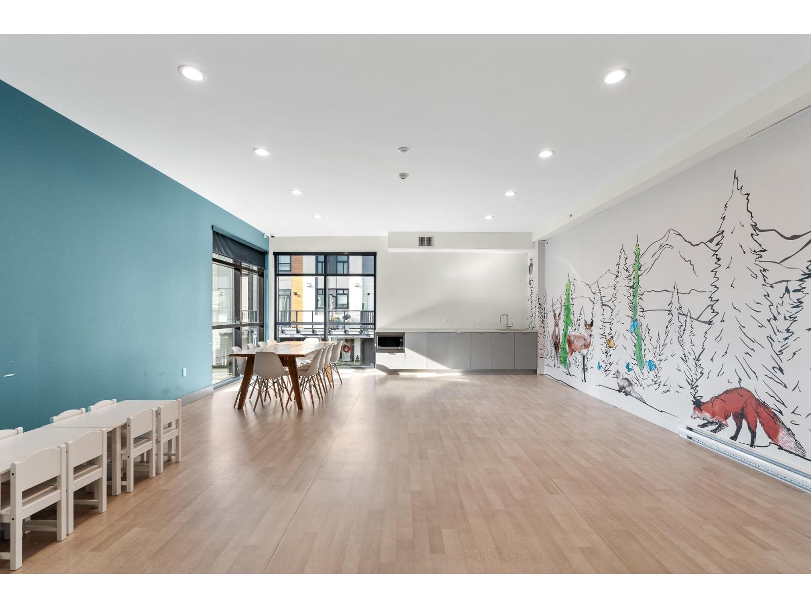 109 15111 Edmund Drive, Surrey, British Columbia  V3S 0A5 - Photo 36 - R3108678