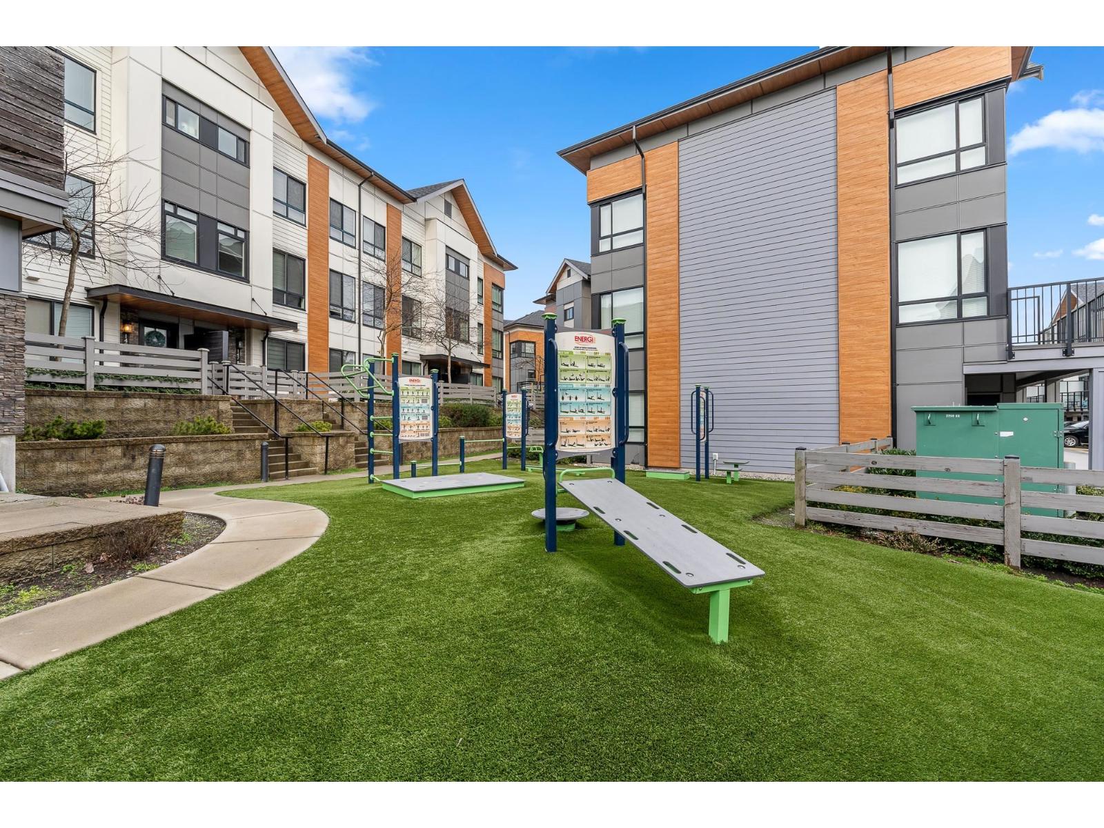 109 15111 Edmund Drive, Surrey, British Columbia  V3S 0A5 - Photo 37 - R3108678