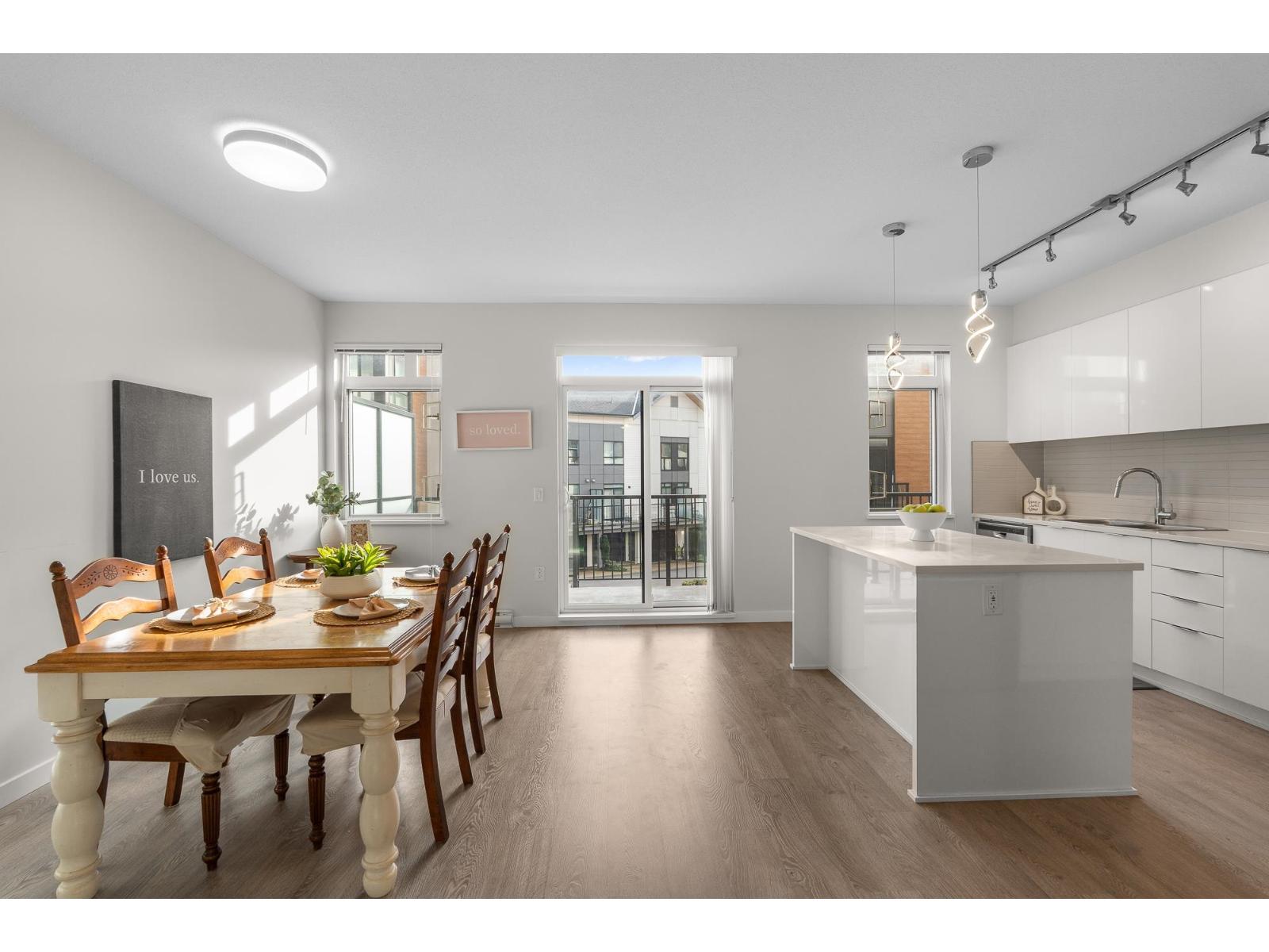 109 15111 Edmund Drive, Surrey, British Columbia  V3S 0A5 - Photo 7 - R3108678