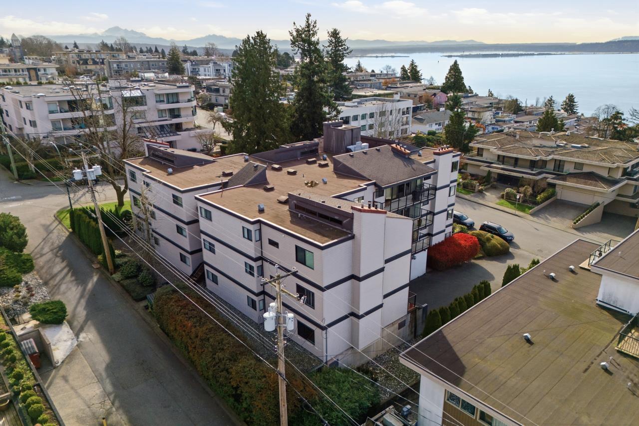 105 15041 Prospect Avenue, White Rock, British Columbia  V4B 2B5 - Photo 28 - R3108683