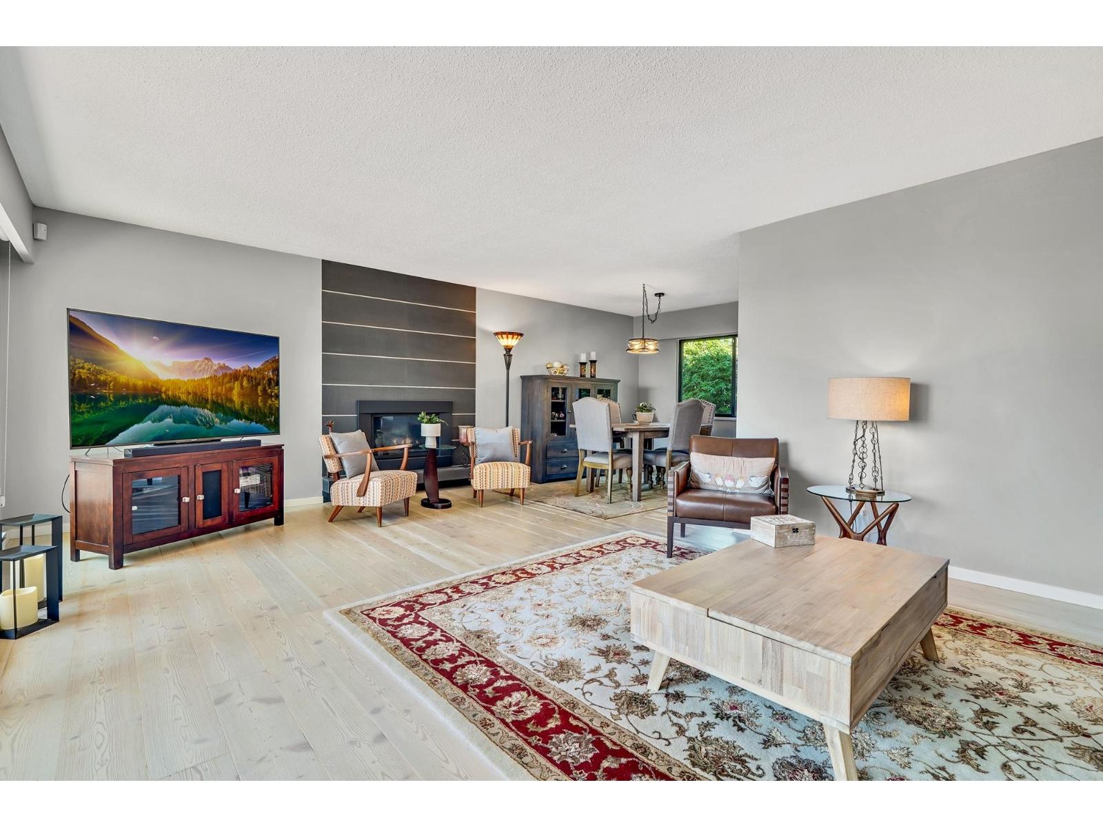 105 15041 Prospect Avenue, White Rock, British Columbia  V4B 2B5 - Photo 7 - R3108683