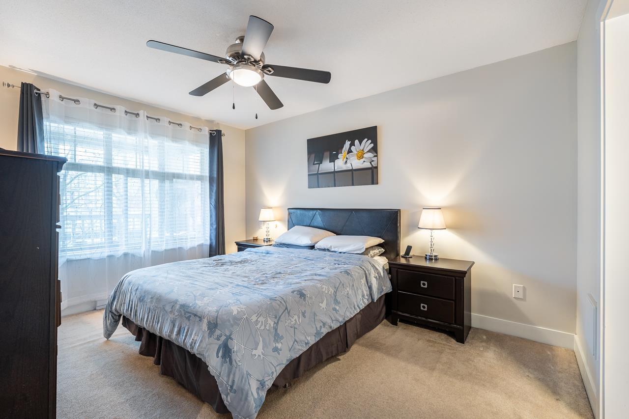 212 6500 194th Street, Surrey, British Columbia  V4N 5X4 - Photo 19 - R3108686