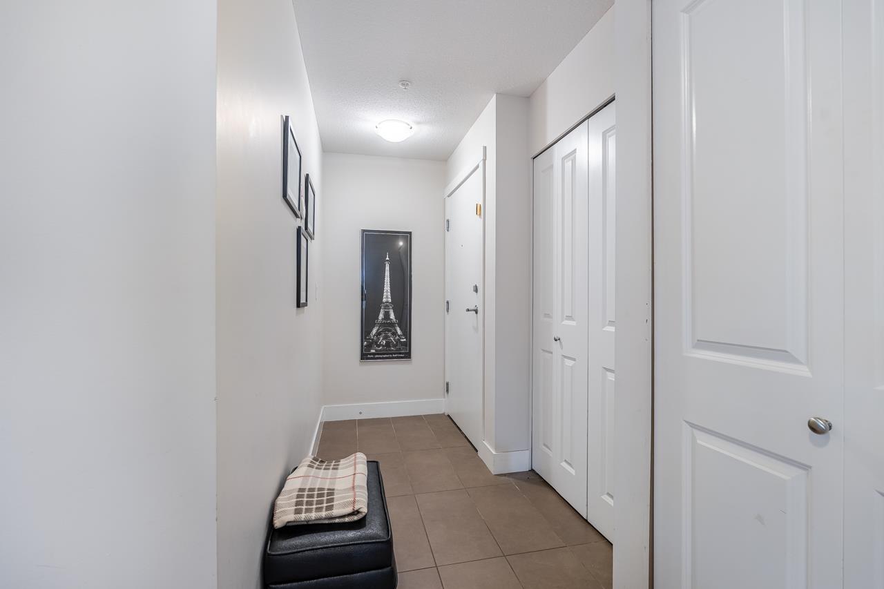 212 6500 194th Street, Surrey, British Columbia  V4N 5X4 - Photo 27 - R3108686