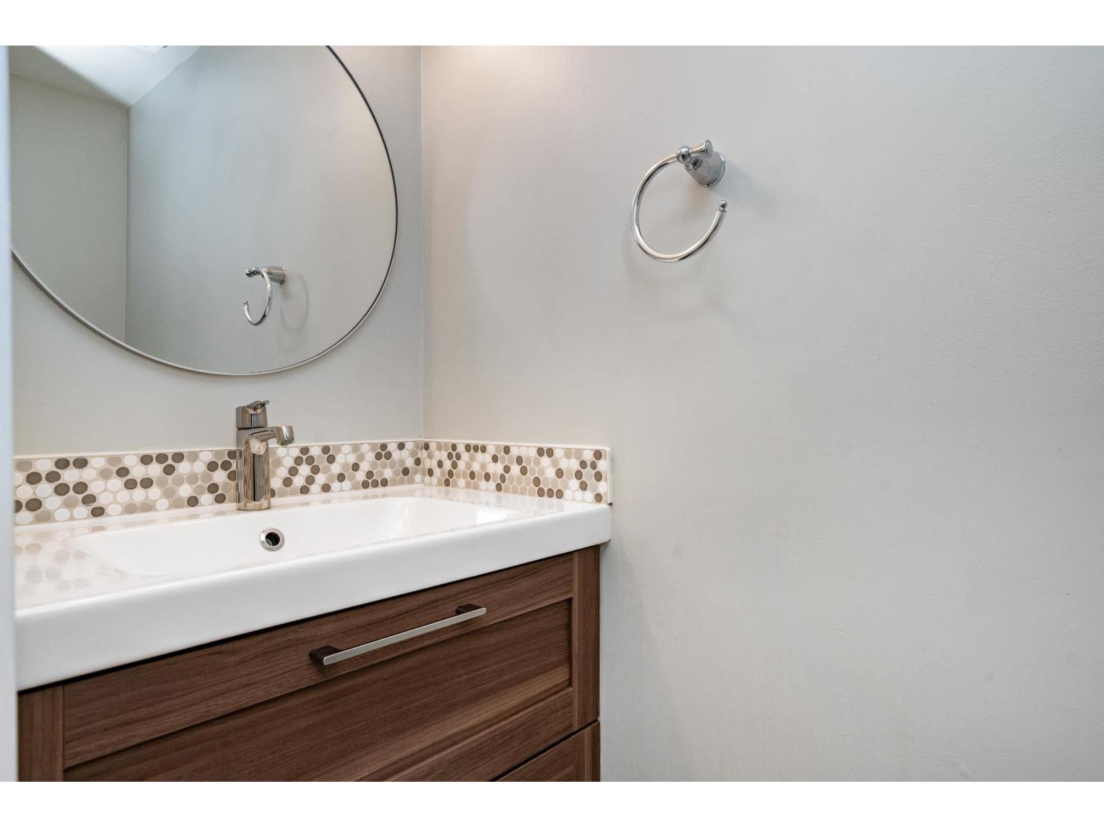 182 Springfield Drive, Langley, British Columbia  V4W 3K9 - Photo 19 - R3108687