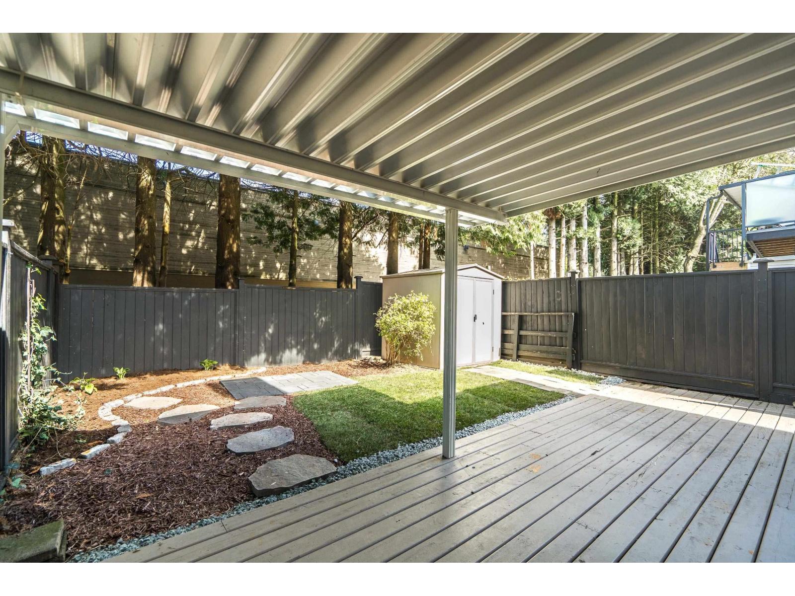 182 Springfield Drive, Langley, British Columbia  V4W 3K9 - Photo 23 - R3108687