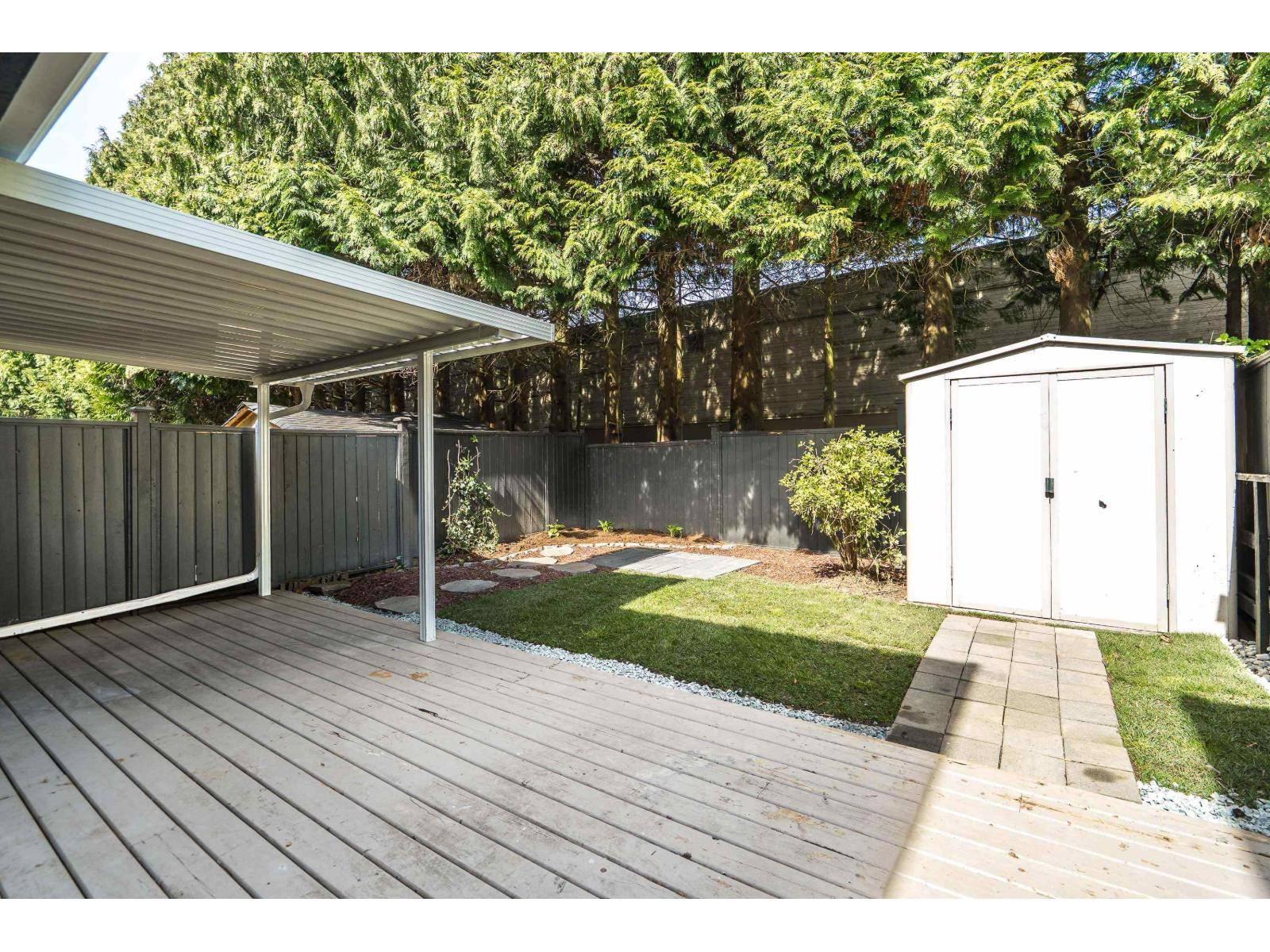 182 Springfield Drive, Langley, British Columbia  V4W 3K9 - Photo 25 - R3108687