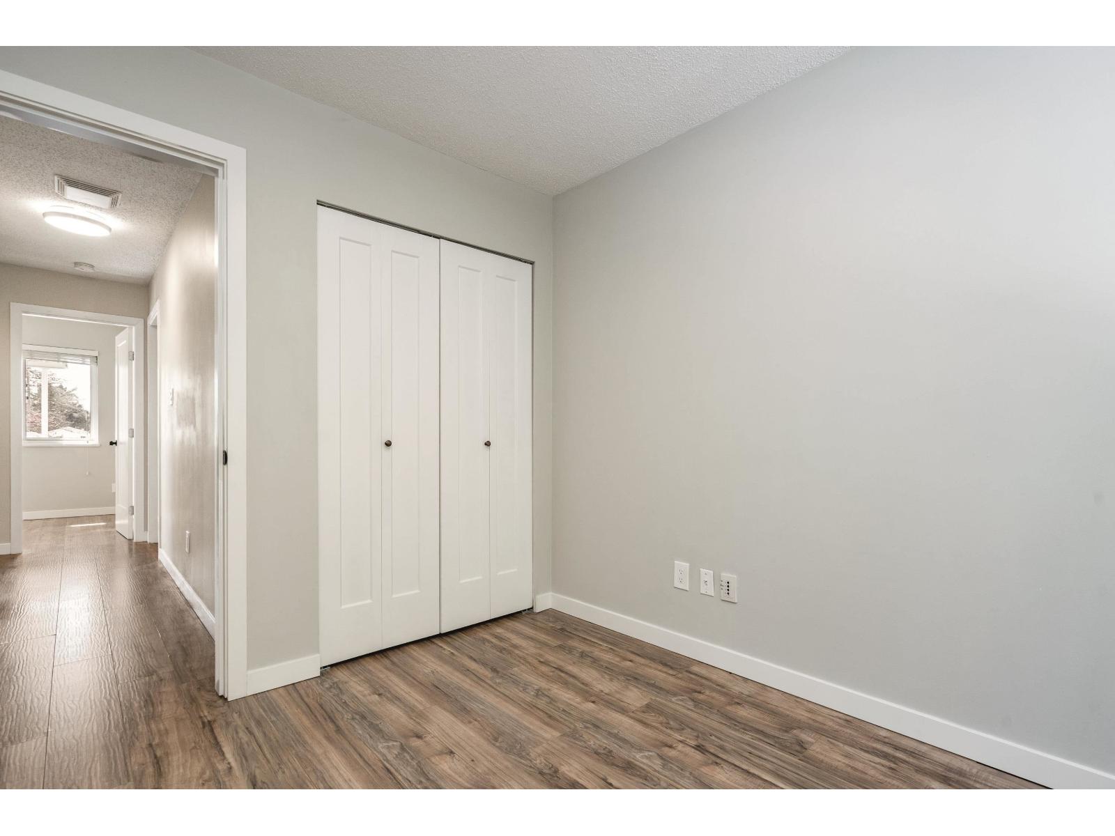 182 Springfield Drive, Langley, British Columbia  V4W 3K9 - Photo 6 - R3108687