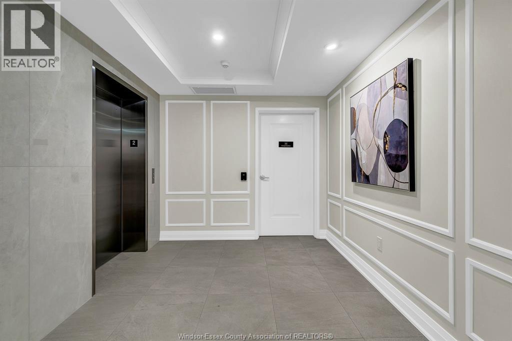 1740 Sprucewood Unit# 201, Lasalle, Ontario N9J 1X7 - Photo 10 - 26007407