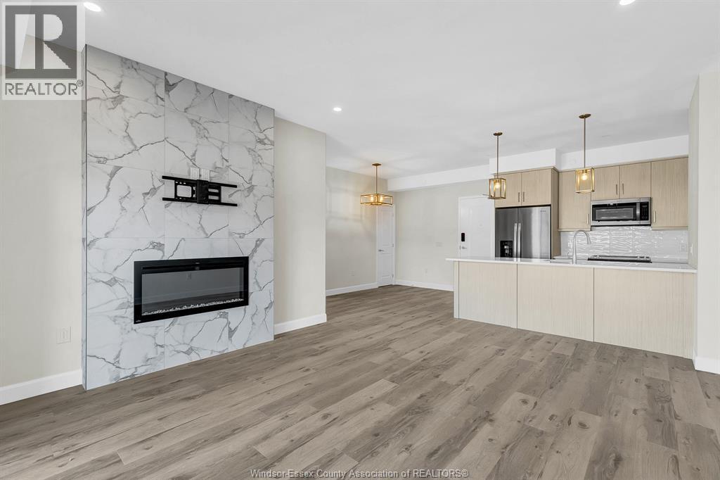 1740 Sprucewood Unit# 201, Lasalle, Ontario N9J 1X7 - Photo 13 - 26007407