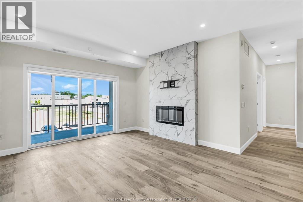 1740 Sprucewood Unit# 201, Lasalle, Ontario N9J 1X7 - Photo 14 - 26007407