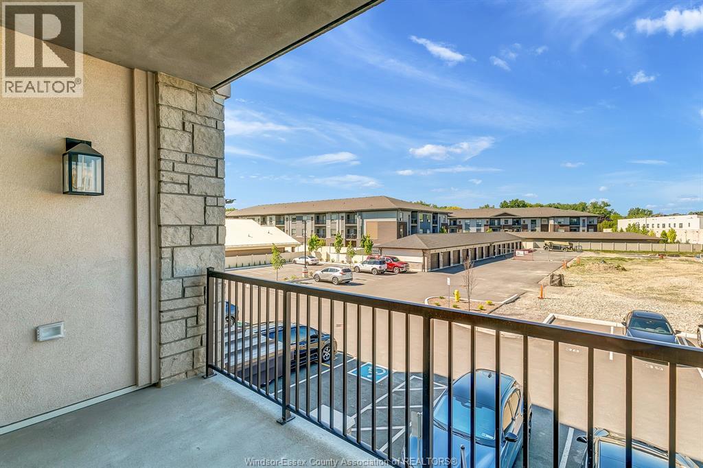 1740 Sprucewood Unit# 201, Lasalle, Ontario N9J 1X7 - Photo 15 - 26007407