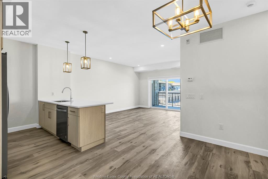 1740 Sprucewood Unit# 201, Lasalle, Ontario N9J 1X7 - Photo 18 - 26007407