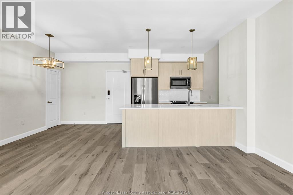 1740 Sprucewood Unit# 201, Lasalle, Ontario N9J 1X7 - Photo 19 - 26007407