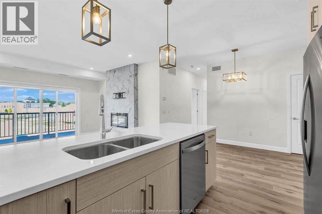 1740 Sprucewood Unit# 201, Lasalle, Ontario N9J 1X7 - Photo 21 - 26007407