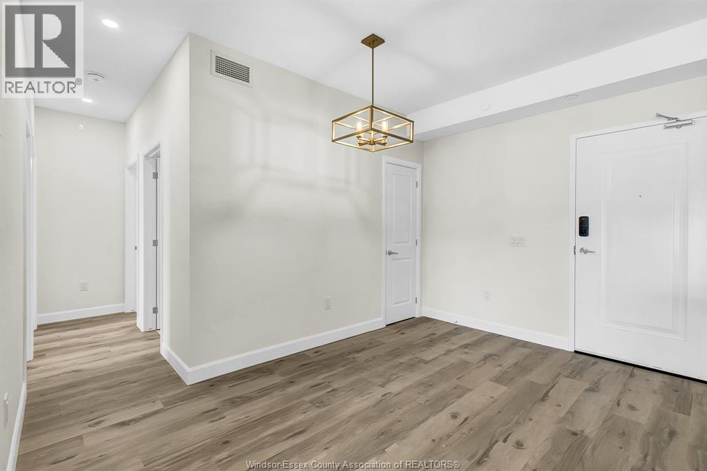 1740 Sprucewood Unit# 201, Lasalle, Ontario N9J 1X7 - Photo 22 - 26007407