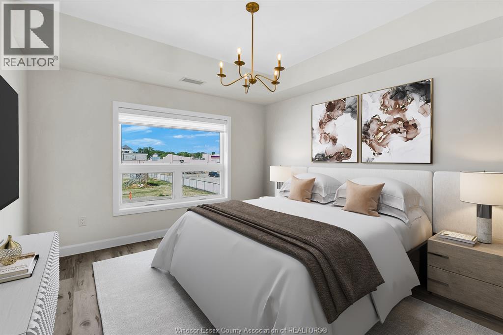 1740 Sprucewood Unit# 201, Lasalle, Ontario N9J 1X7 - Photo 23 - 26007407