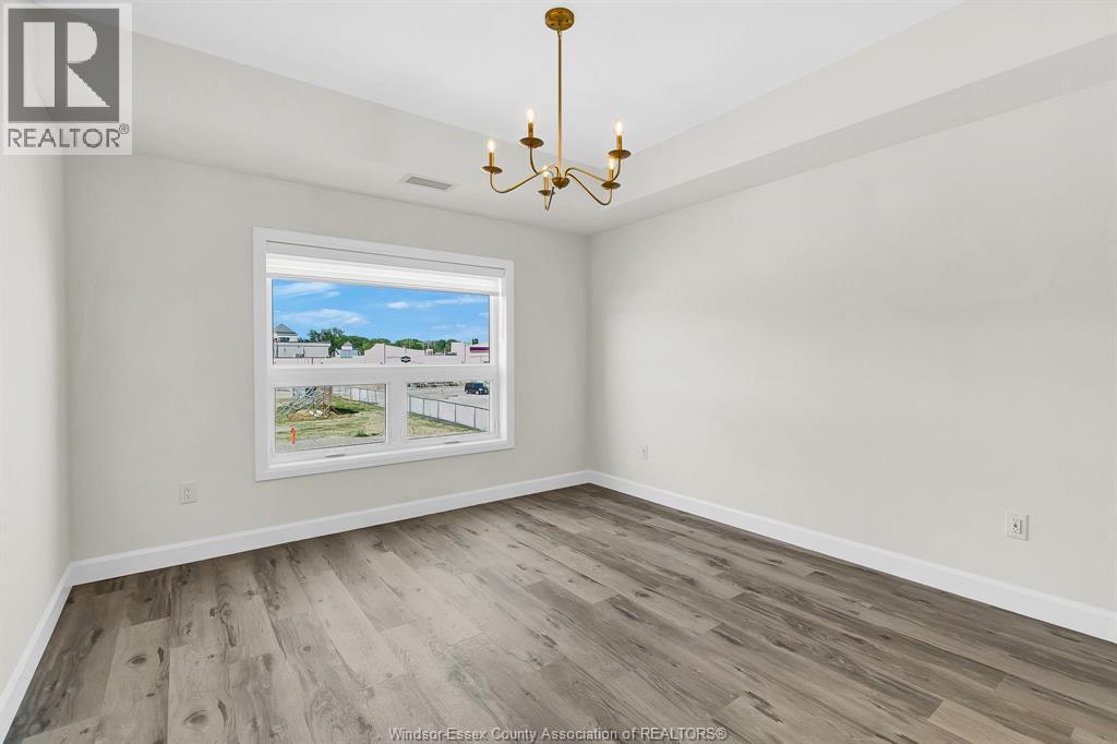 1740 Sprucewood Unit# 201, Lasalle, Ontario N9J 1X7 - Photo 24 - 26007407