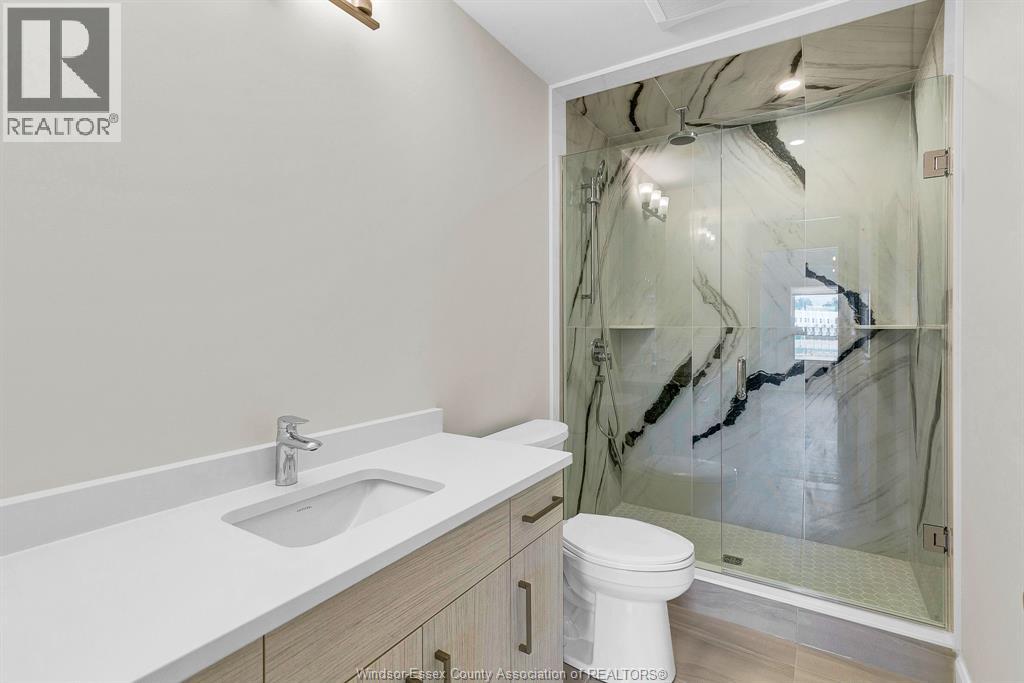 1740 Sprucewood Unit# 201, Lasalle, Ontario N9J 1X7 - Photo 26 - 26007407