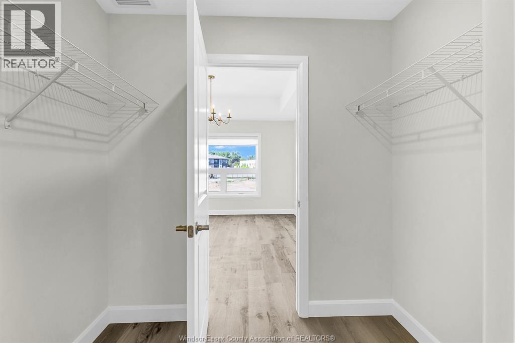 1740 Sprucewood Unit# 201, Lasalle, Ontario N9J 1X7 - Photo 27 - 26007407