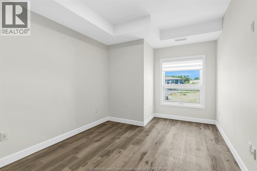 1740 Sprucewood Unit# 201, Lasalle, Ontario N9J 1X7 - Photo 28 - 26007407