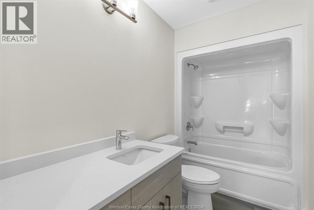 1740 Sprucewood Unit# 201, Lasalle, Ontario N9J 1X7 - Photo 29 - 26007407