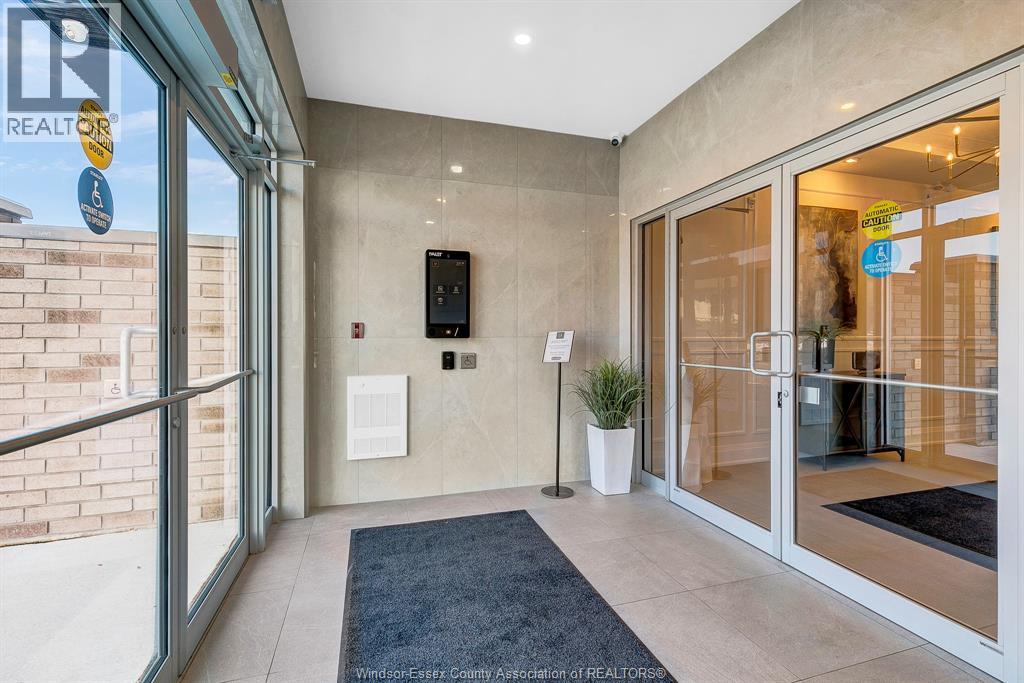 1740 Sprucewood Unit# 201, Lasalle, Ontario N9J 1X7 - Photo 3 - 26007407