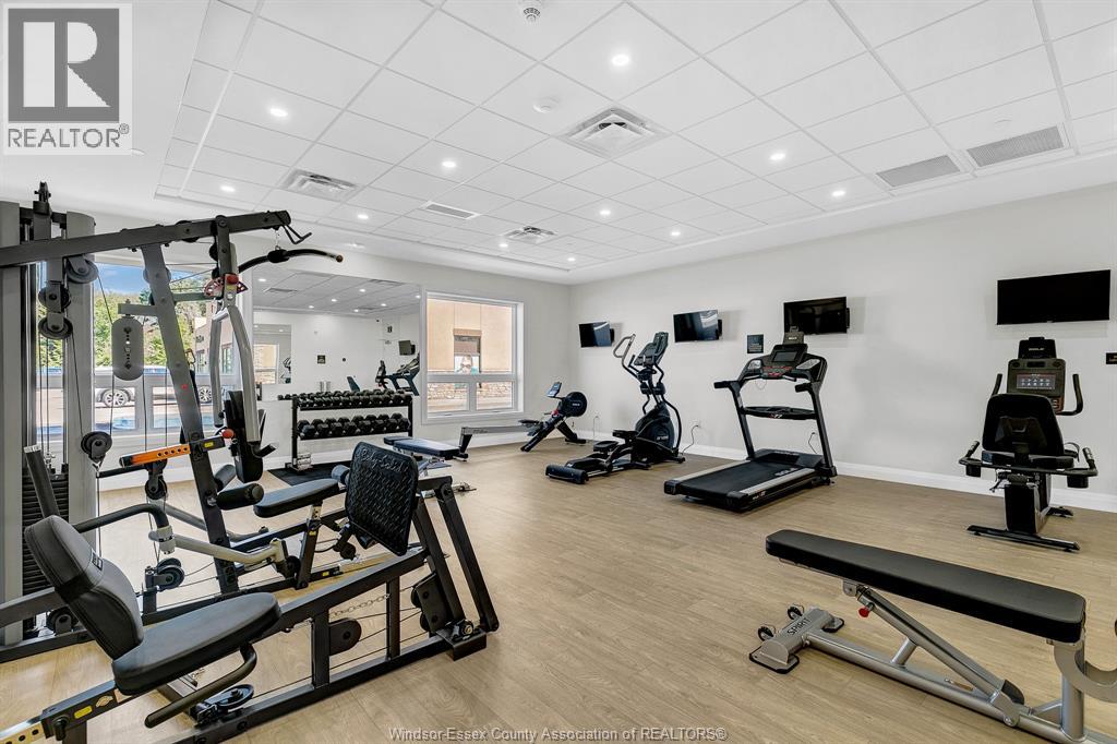 1740 Sprucewood Unit# 201, Lasalle, Ontario N9J 1X7 - Photo 32 - 26007407