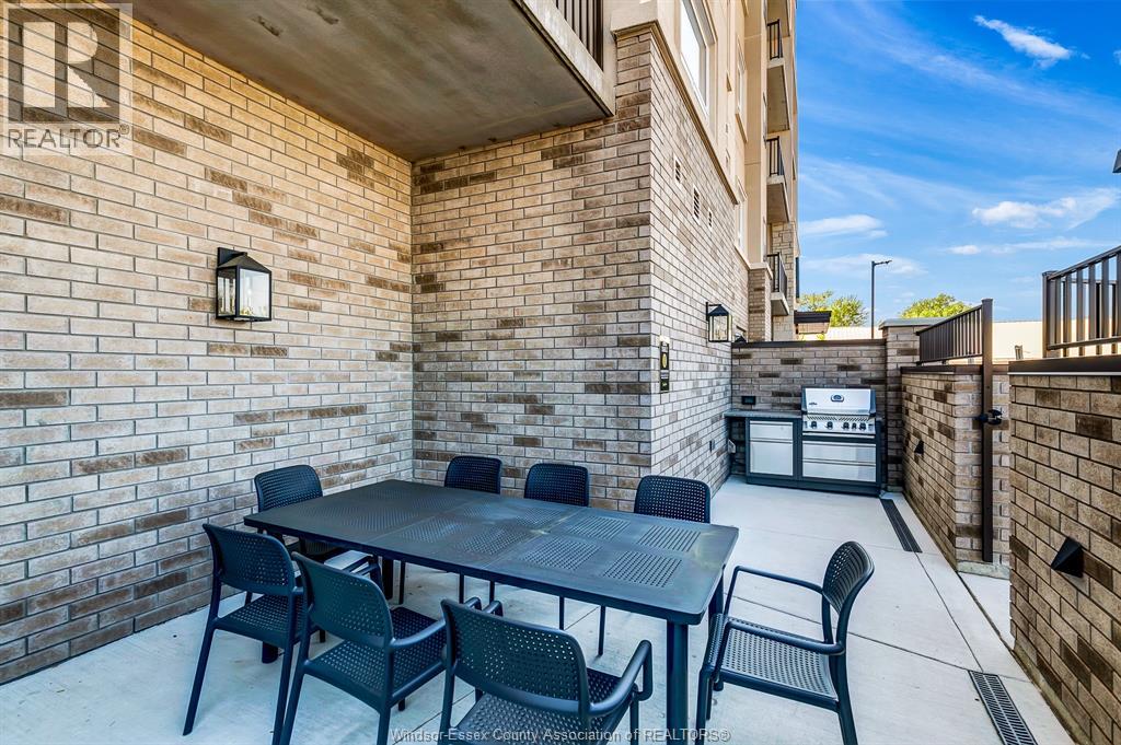 1740 Sprucewood Unit# 201, Lasalle, Ontario N9J 1X7 - Photo 34 - 26007407
