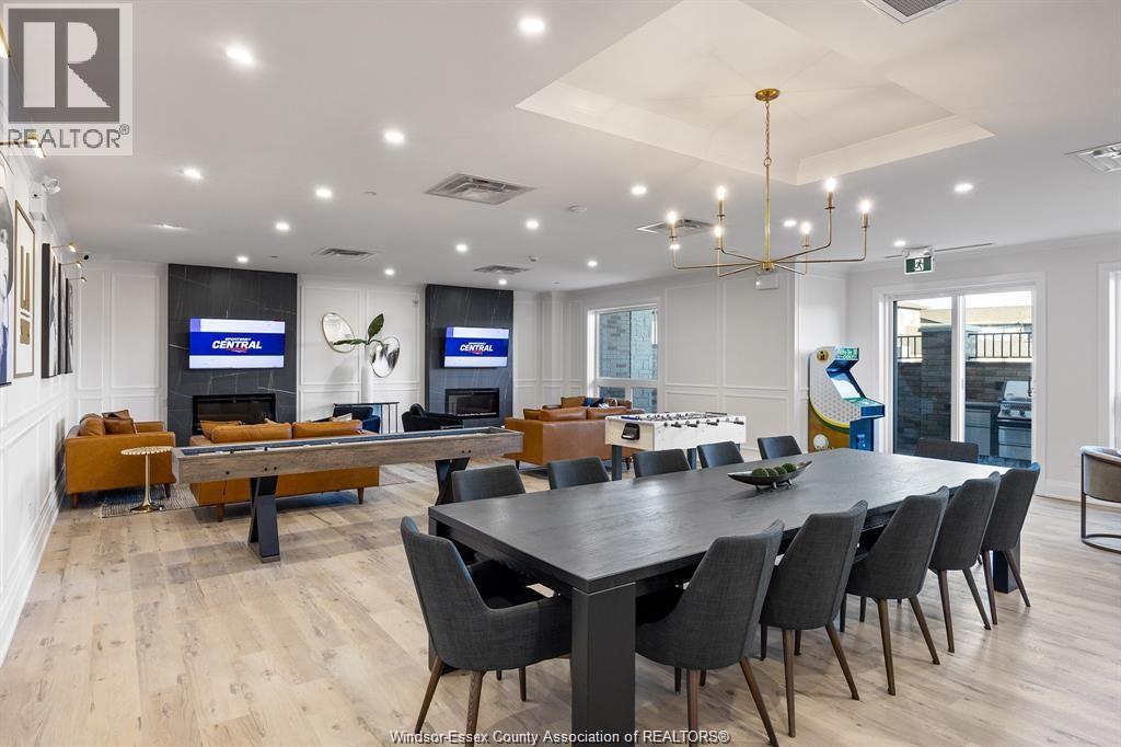 1740 Sprucewood Unit# 201, Lasalle, Ontario N9J 1X7 - Photo 36 - 26007407