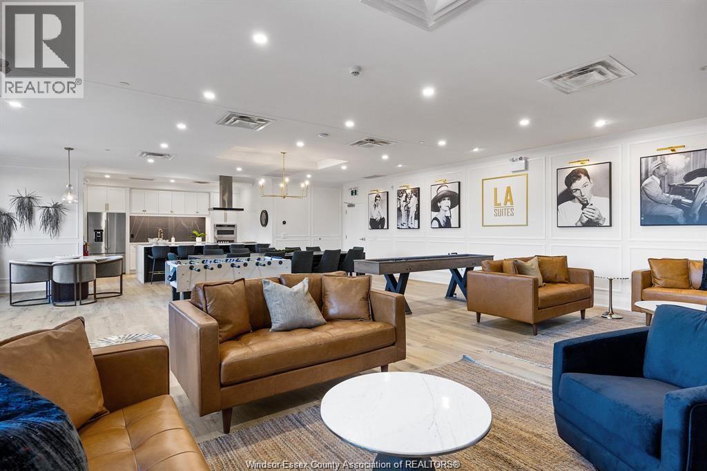 1740 Sprucewood Unit# 201, Lasalle, Ontario N9J 1X7 - Photo 37 - 26007407