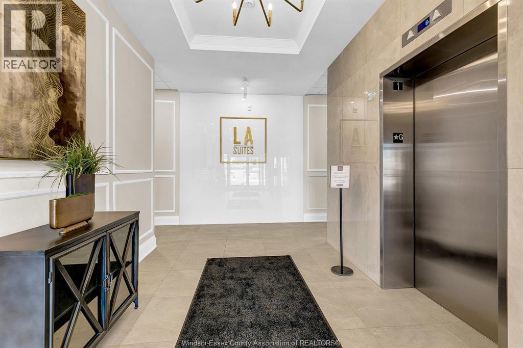 1740 Sprucewood Unit# 201, Lasalle, Ontario N9J 1X7 - Photo 4 - 26007407