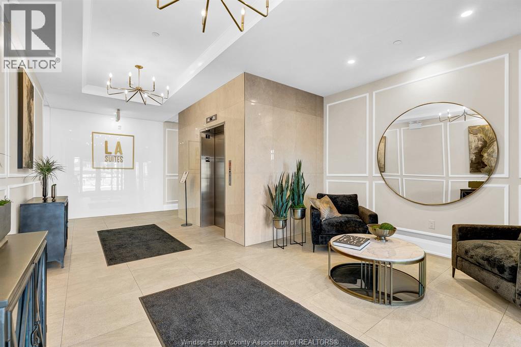 1740 Sprucewood Unit# 201, Lasalle, Ontario N9J 1X7 - Photo 5 - 26007407