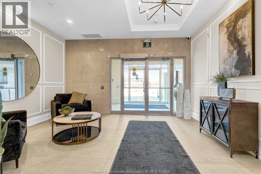 1740 Sprucewood Unit# 201, Lasalle, Ontario N9J 1X7 - Photo 6 - 26007407