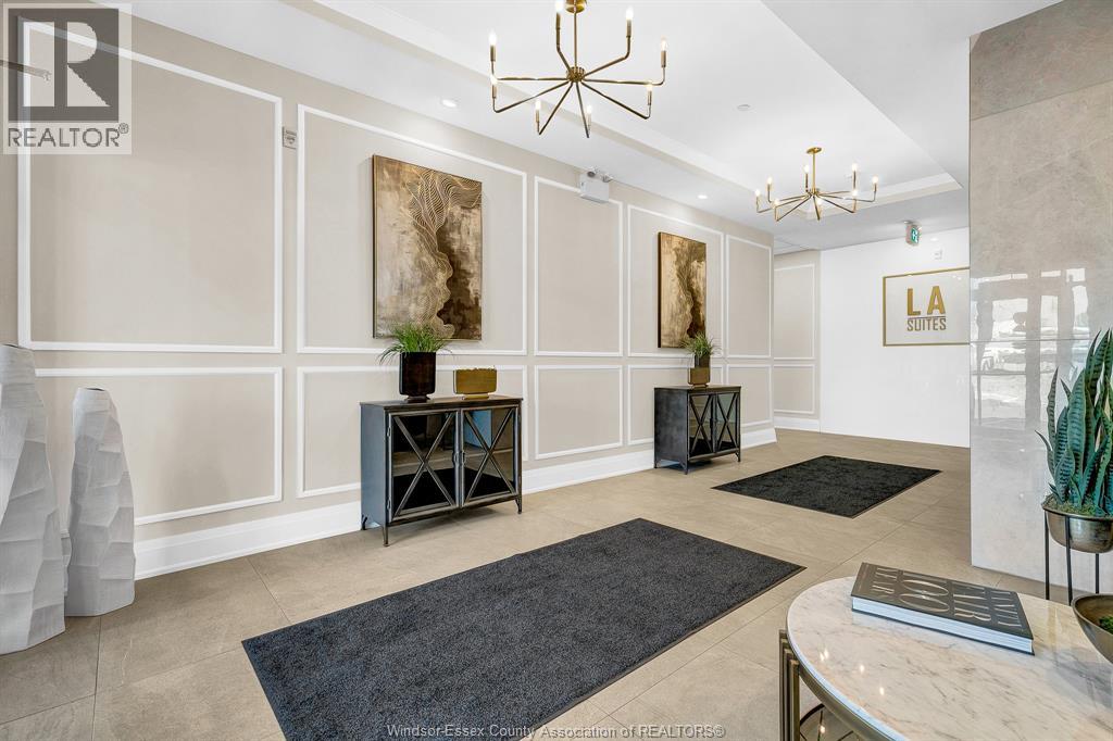 1740 Sprucewood Unit# 201, Lasalle, Ontario N9J 1X7 - Photo 7 - 26007407