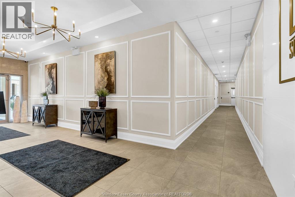 1740 Sprucewood Unit# 201, Lasalle, Ontario N9J 1X7 - Photo 8 - 26007407