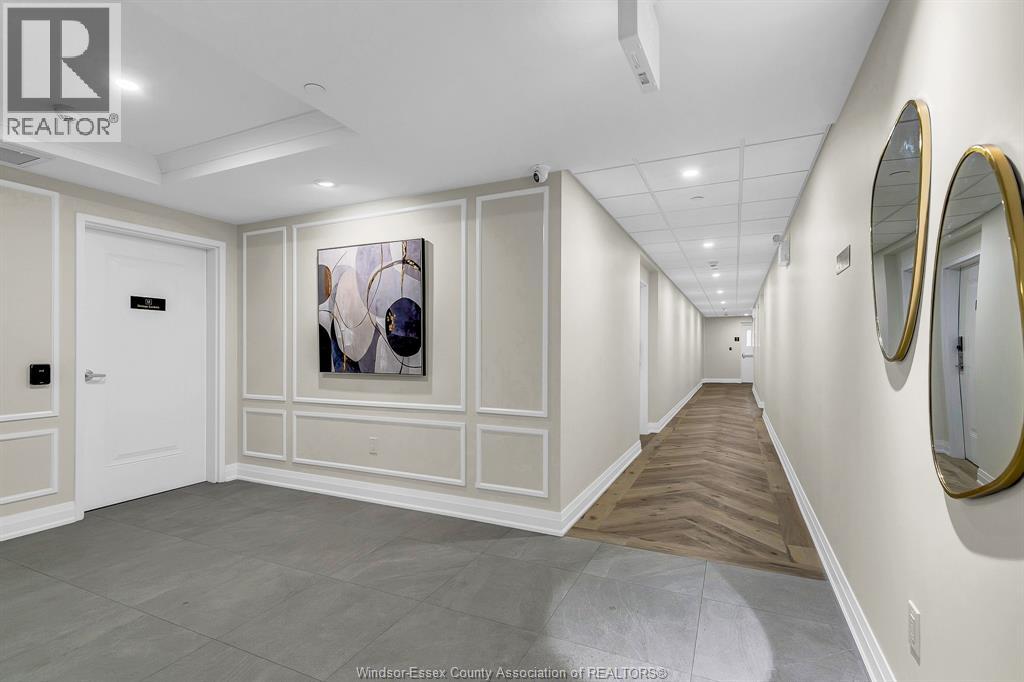 1740 Sprucewood Unit# 201, Lasalle, Ontario N9J 1X7 - Photo 9 - 26007407