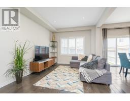 27 HITCHING POST RIDGE, Hamilton, Ontario