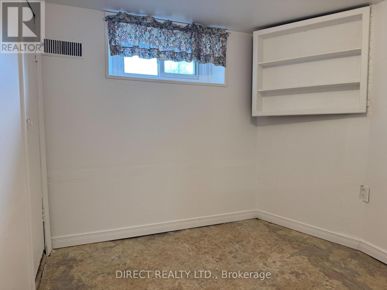 33 Sinclair Street, Belleville (Belleville Ward), Ontario  K8P 3S5 - Photo 20 - X12642996