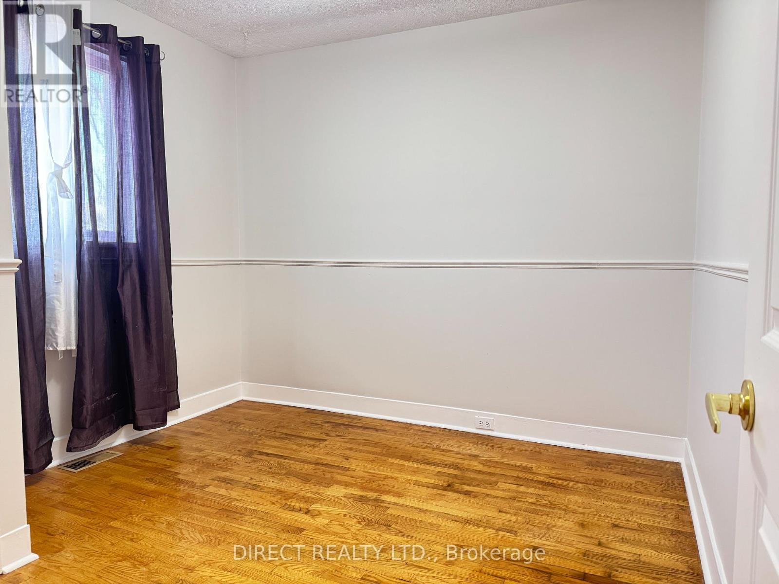 33 Sinclair Street, Belleville (Belleville Ward), Ontario  K8P 3S5 - Photo 17 - X12642996