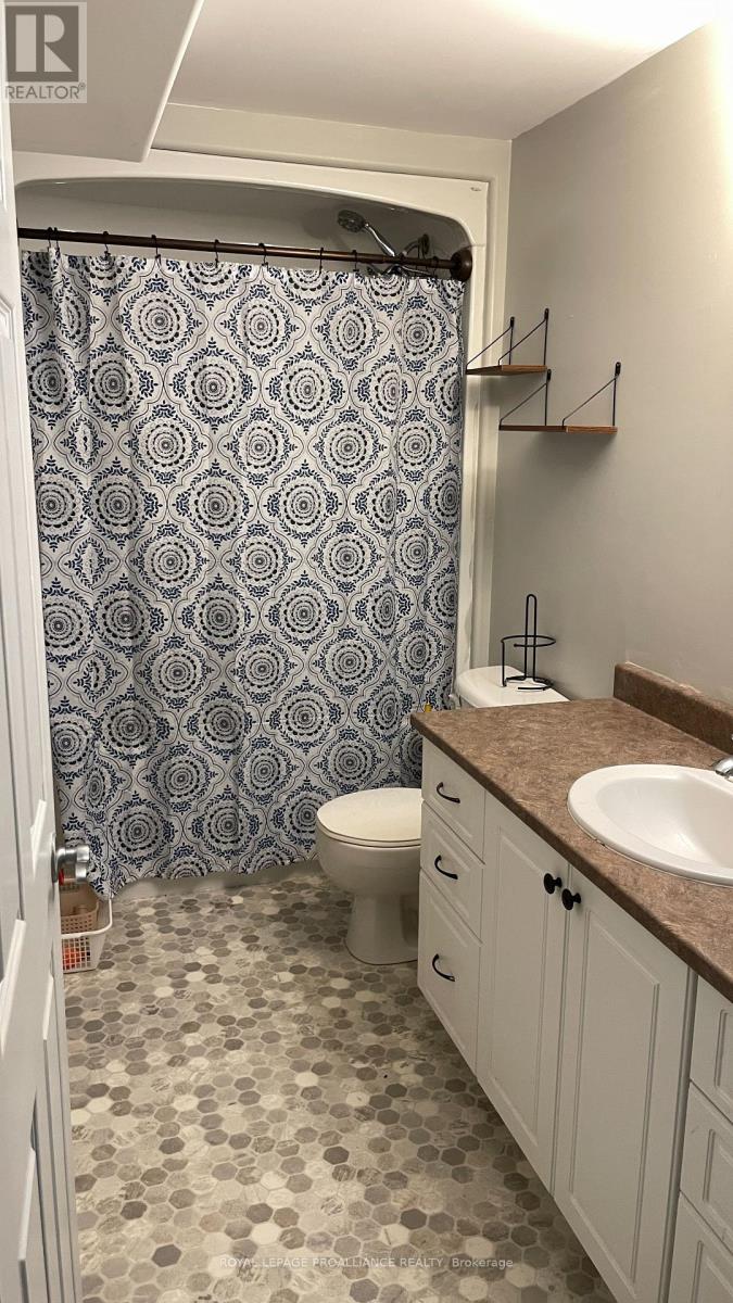 4 - 194 Haig Road, Belleville, Ontario  K8N 0A8 - Photo 15 - X12972316