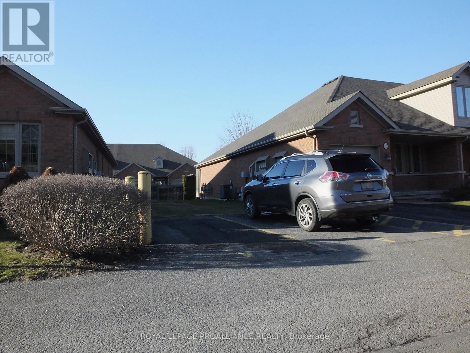 4 - 194 Haig Road, Belleville, Ontario  K8N 0A8 - Photo 18 - X12972316