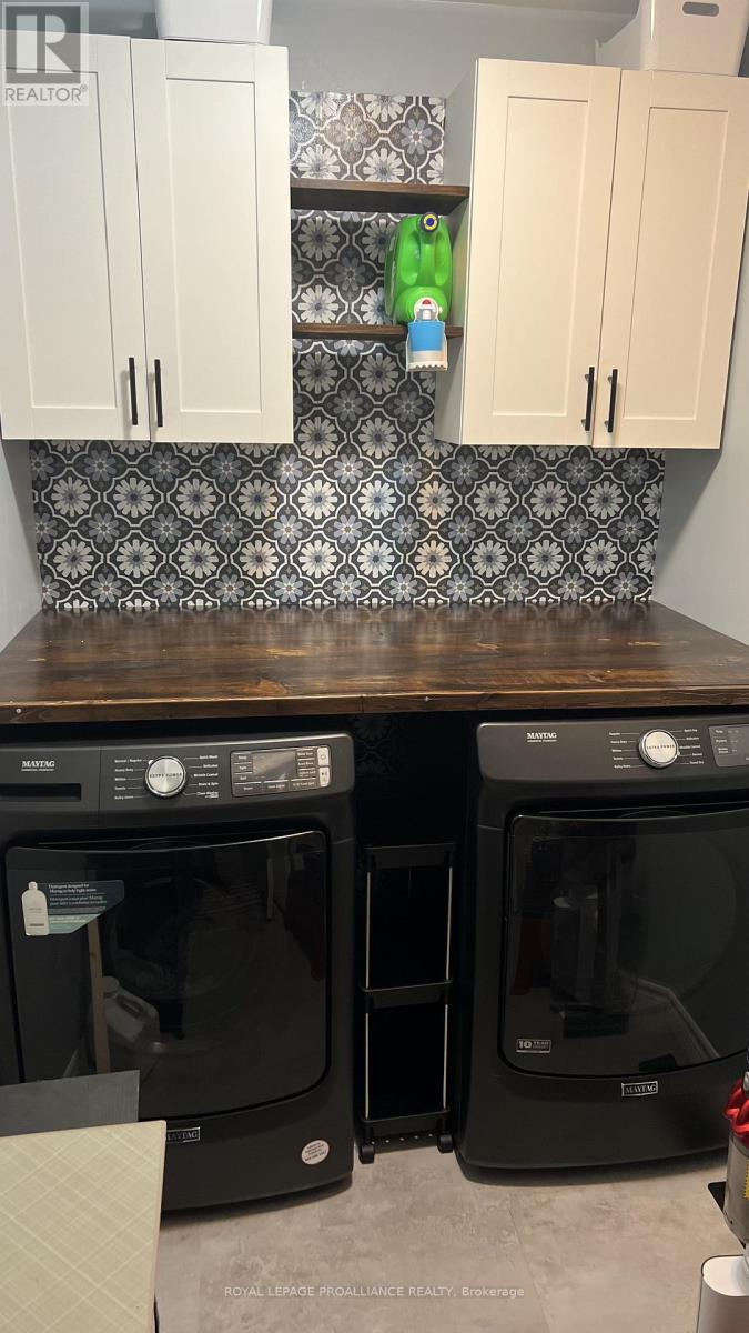 4 - 194 Haig Road, Belleville, Ontario  K8N 0A8 - Photo 16 - X12972316