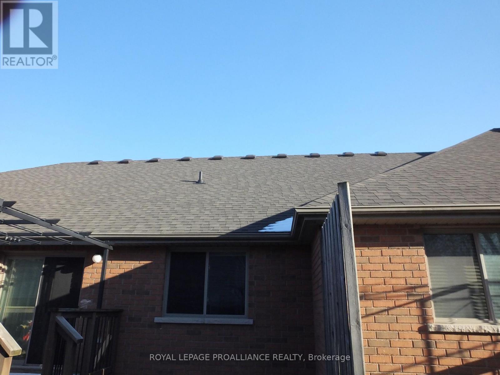 4 - 194 Haig Road, Belleville, Ontario  K8N 0A8 - Photo 17 - X12972316