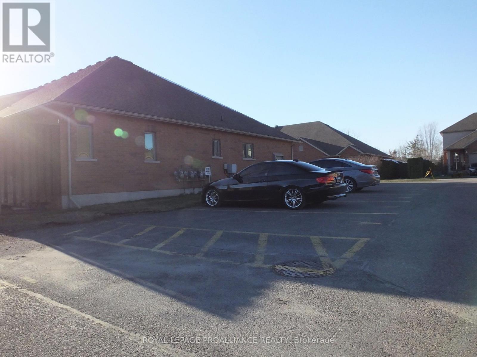 4 - 194 Haig Road, Belleville, Ontario  K8N 0A8 - Photo 19 - X12972316