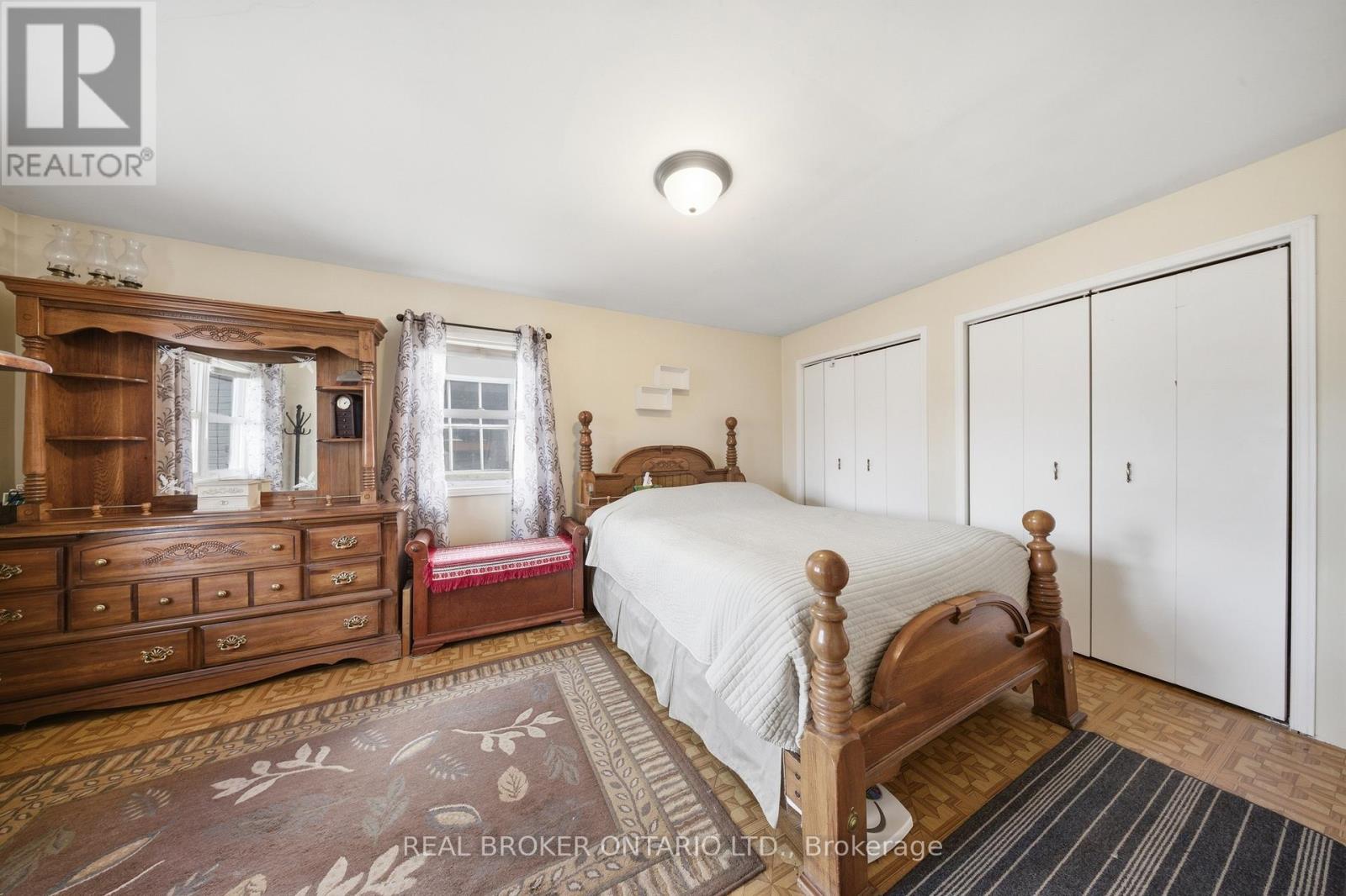 1247 Old 8 Highway, Hamilton, Ontario  L0R 1Z0 - Photo 10 - X12972380