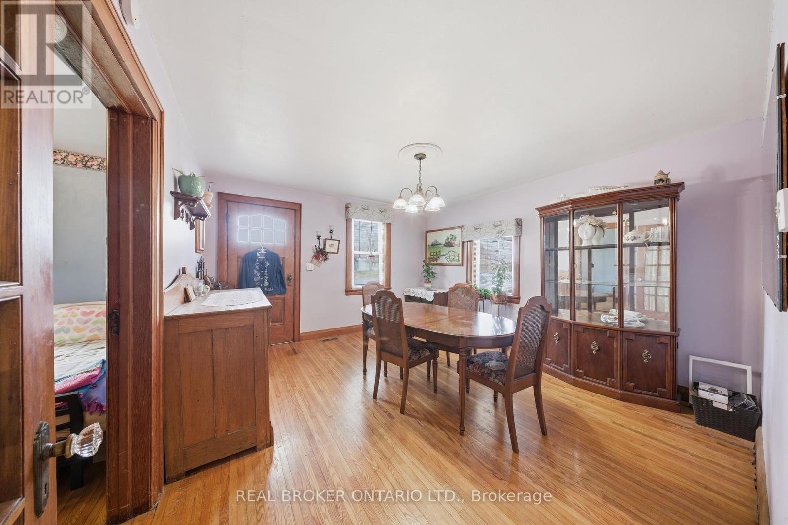 1247 Old 8 Highway, Hamilton, Ontario  L0R 1Z0 - Photo 14 - X12972380